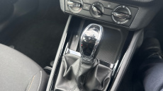 Skoda Kamiq 1.0 TSI 110 SE 5dr DSG Petrol Hatchback